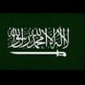 Profilbild von بنت الفيصل 🇸🇦