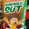 Ali Kağıtlı's profile picture
