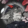 Profilbild von ๐ฉ๐ชNator ๐EF30๐ณ๏ธโ๐๐ฉ๐ช