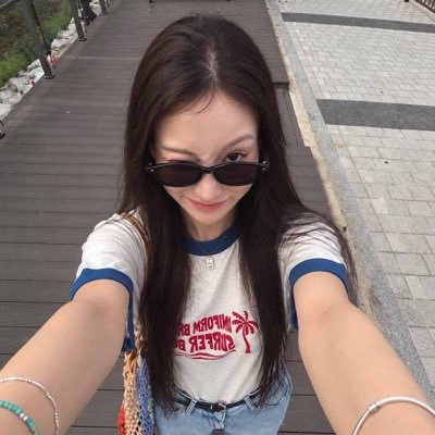 HUUK72670323's profile picture