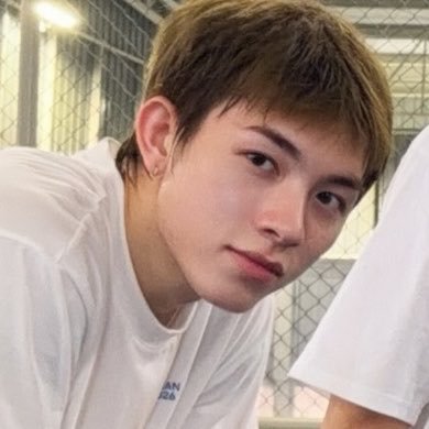 𝙮𝙤𝙪𝙧 𝙥.'s profile picture