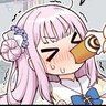 Profilbild von 🌟天龍神🌟(10月10日東京観光)