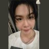 TheGirlWearingConverseHigh⁷⊙⊝⊜ profil fotoğrafı