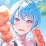 Profilbild von Berry
