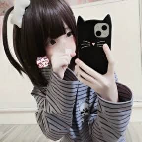 喵の梦's profile picture