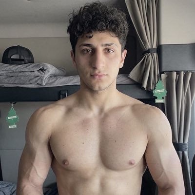 RyanFlatbed's profile picture