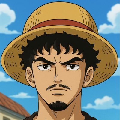 ⵢⵓⵓⵎⴰ's profile picture