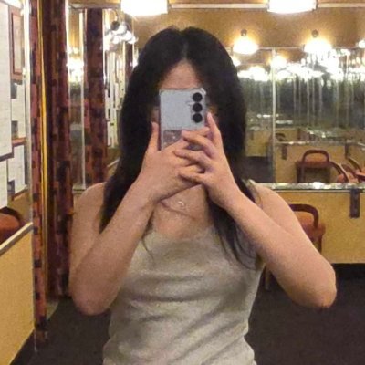 moonkillerfps's profile picture