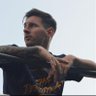 Фото профиля محمد 🇦🇷