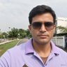 Laxman Khirwar 🇮🇳 的头像