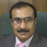 altaf hussain's profile picture