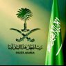 Abu jood 的头像