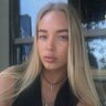 Darynaka's profile picture