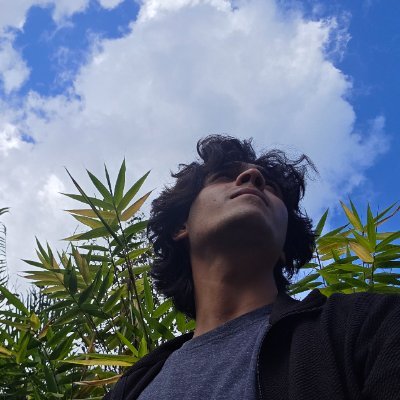 Ashis_h_'s profile picture