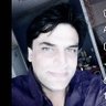 Zahid mughal 🇨🇵's profile picture