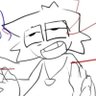 the dingo's profile picture