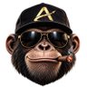 Arc Ape 🦍 profil fotoğrafı