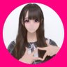 ちるりるりんりりん @すいび㌠'s profile picture