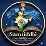 Samriddhi (समृद्धि) 的头像
