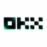 | OKX's - Voters |'s profile picture