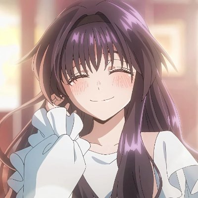 Benja256_'s profile picture