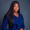 tenny_gbotemi's profile picture