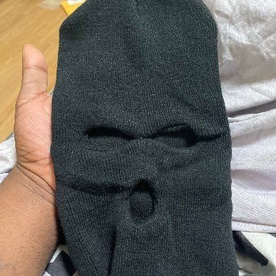unreal41222's profile picture