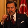 Troll_Kudurtan profil fotoğrafı