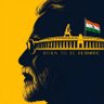 MODI-NAMA 🧢's profile picture