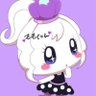 ももたん 的头像