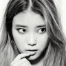 JYIA's profile picture