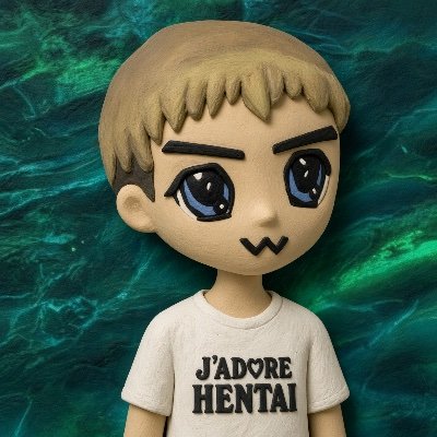 jcbstwsk's profile picture