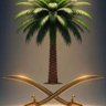 البروفسور/فارس.ق.ب.العنزي's profile picture