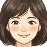 Profilbild von かぶぽえむ@IMUF