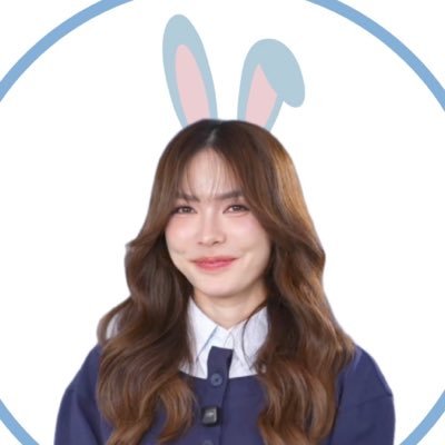 itscharlottyka's profile picture