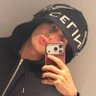 Profilbild von Ps