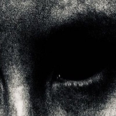 OnlyWan0011's profile picture