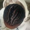 InnocAtion ๐โ ๏ธ's profile picture