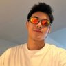 nadz 🍀𝄢۫ profil fotoğrafı