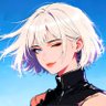 Povi 🌸's profile picture