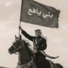 صالح اليافعي 的头像
