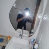 Apollo- ⚖️ EQUILIBRIVM's profile picture