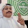 💚الجوكر 🃏مكة💚's profile picture