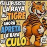 @Arrozconhuevo's profile picture