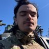 Profilbild von мол. сержант Рапчик, анархіст, панк