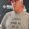 Monken = 1&DONE's profile picture