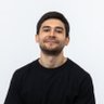 Eduard Mur profil fotoğrafı
