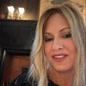 Christine Heller profil fotoğrafı