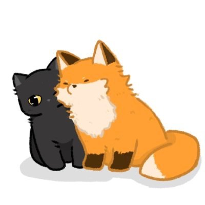 chengyan_0802's profile picture
