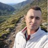 Profilbild von Shane Ricky Prendergast